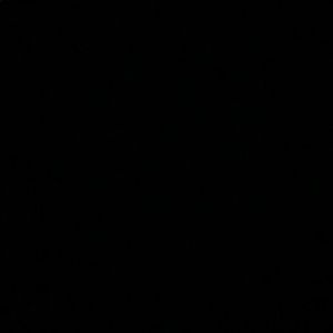 Meet your Posher, Mckenzie